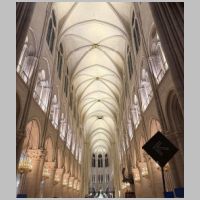 Notre-Dame de Paris, photo by berka66, tripadvisor.jpg